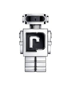 Paco Rabanne Phantom Туалетная вода 100 мл для мужчин