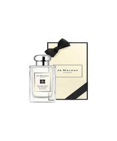 Jo Malone London English Pear & Freesia Cologne 100 мл