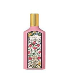 Gucci Flora Gorgeous Gardenia Парфюмированная вода 100 мл для женщин