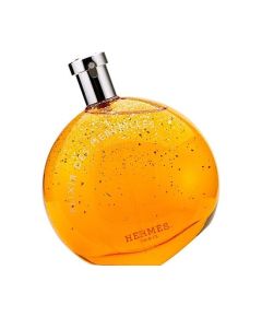 Hermes Elixir des Merveilles Парфюмированная вода 100 мл для женщин