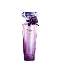 Lancome Tresor Midnight Rose Парфюмированная вода 75 мл для женщин