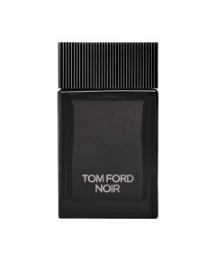 Tom Ford Noir Парфюмированная вода 100 мл для мужчин