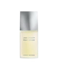 Issey Miyake L'Eau d'asey Туалетная вода 200 мл для мужчин