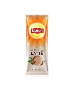 Lipton Chai Tea Latte сингл 18 гр