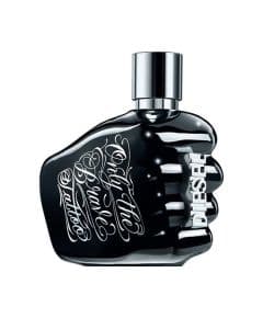 Diesel Only The Brave Tattoo Туалетная вода 125 мл для мужчин