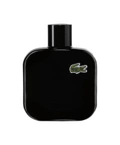 Lacoste Eau de L.12.12 Noir Туалетная вода 100 мл для мужчин