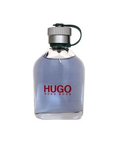 Hugo boss hugo Туалетная вода 75 мл для мужчин