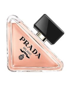 Prada Paradoxe Парфюмированная вода 90 мл для женщин