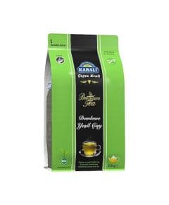 Karali Premium 200 gr Gruk Green Frage Tea Tea