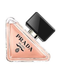 Prada Paradoxe Парфюмированная вода 50 мл для женщин