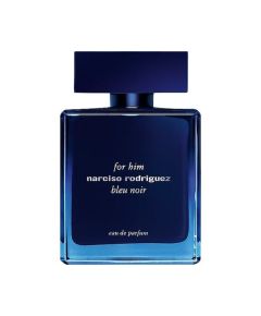 Narciso Rodriguez Bleu Noir Парфюмированная вода 100 мл для мужчин