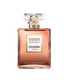 Chanel Coco Minemoiselle Intense Парфюмированная вода 100 мл для женщин