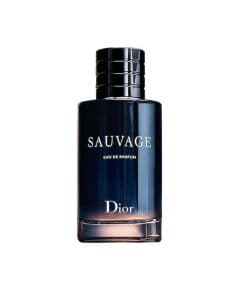 Dior Sauvage Парфюмированная вода 60 мл для мужчин