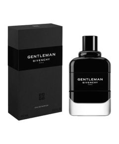 Givenchy Gentleman Парфюмированная вода 100 мл для мужчин