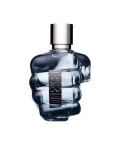 Diesel Only The Brave Туалетная вода 35 мл для мужчин