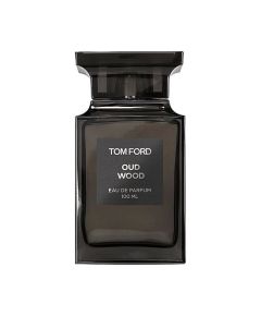 Tom Ford Oud Wood Парфюмированная вода 100 мл унисекс