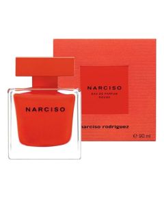 Narciso Rodriguez Narciso Rouge Парфюмированная вода 90 мл для женщин