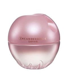 AVON INCANDESSENCE LOTUS Парфюмированная вода 50 мл для женщин