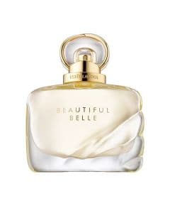 Estee Lauder Beautiful Belle Парфюмированная вода 100 мл для женщин