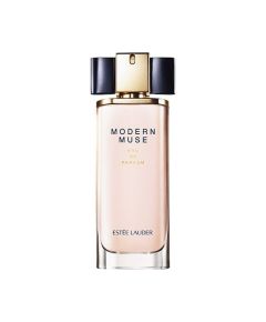 Estee Lauder Modern Muse Парфюмированная вода 100 мл для женщин