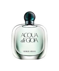 Giorgio Armani Acqua Di Gioia Парфюмированная вода 100 мл для женщин