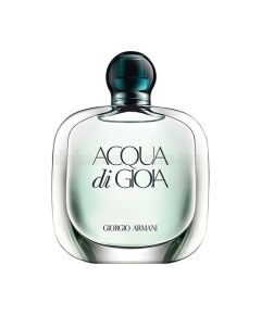 Giorgio Armani Acqua Di Gioia Парфюмированная вода 50 мл для женщин