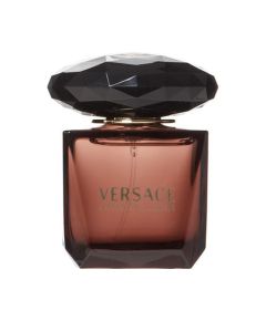 Versace Crystal Noir Туалетная вода 90 мл для женщин