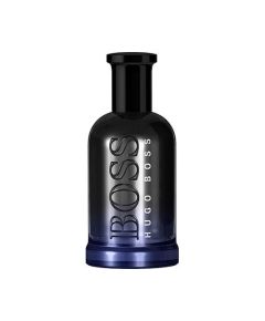 Hugo Boss Bottled Night Туалетная вода 200 мл для мужчин