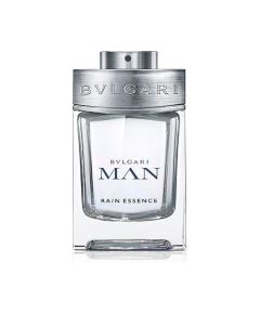 Bvlgari Man Rain Essence Парфюмированная вода 100 мл для мужчин