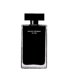 Narciso Rodriguez for Every Туалетная вода 100 мл для женщин