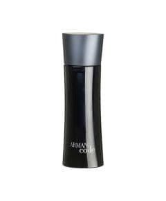 Giorgio Armani Code Туалетная вода 200 мл для мужчин