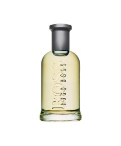 Hugo boss bottled Туалетная вода 100 мл для мужчин