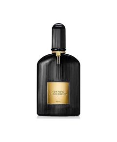 Tom Ford Black Orchid Парфюмированная вода 50 мл унисекс