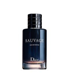 Dior Sauvage Парфюмированная вода 200 мл для мужчин