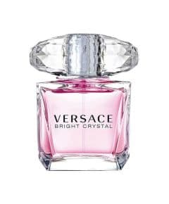 Versace Bright Crystal Туалетная вода 200 мл для женщин