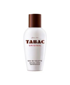 Tabac Original Туалетная вода 100 мл для мужчин