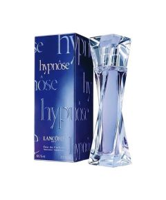 Lancome Hypnose Парфюмированная вода 75 мл для женщин