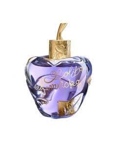 Lolita Lempickka feminine Парфюмированная вода 100 мл для женщин