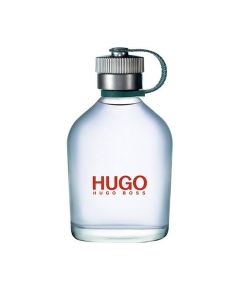 Hugo boss hugo Туалетная вода 125 мл для мужчин