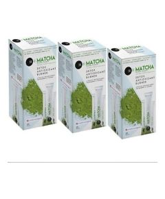 Matcha Premium японский чай 3 матча в 20 -х годах