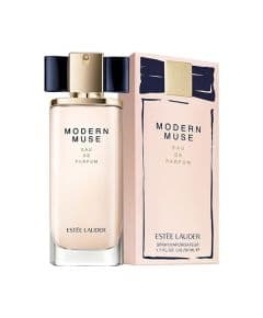 Estee Lauder Modern Muse Парфюмированная вода 50 мл для женщин