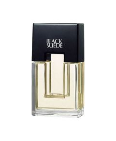 Avon Black Sudet Туалетная вода 75 мл для мужчин