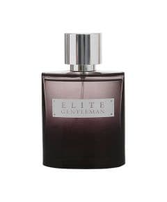 Avon Elite Gentleman Туалетная вода 75 мл для мужчин