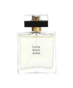 Avon Little Black Dress Парфюмированная вода 30 мл для женщин