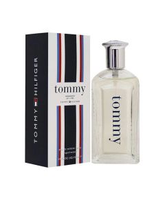 Tommy Hilfiger Tommy Туалетная вода 100 мл для мужчин