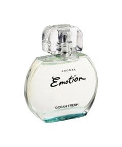 Emotion Ocean Fresh Туалетная вода 50 мл для женщин