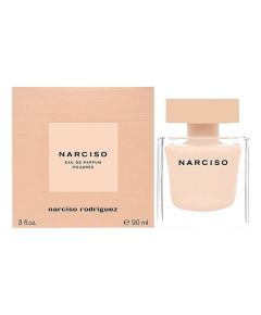 Narciso Rodriguez Eau Poudree Парфюмированная вода 90 мл для женщин