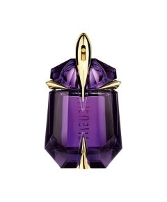 Thierry mugler alien Парфюмированная вода 60 мл для женщин