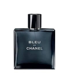 Chanel Bleu de Туалетная вода 100 мл для мужчин