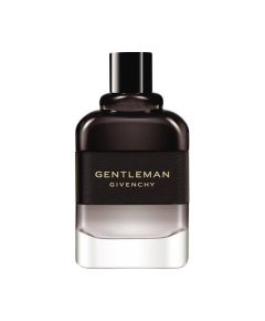 Givenchy Gentleman Boisee Парфюмированная вода 100 мл для мужчин